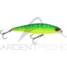 Poisson nageur ILLEX Squad minnow 95 SP