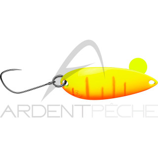 Cuiller ondulante K-REA BV-1 3g