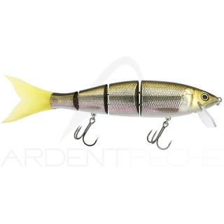 Swimbait DEPS New highsider 172