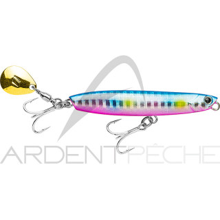 Jig MAJOR CRAFT Jigpara surf 28g