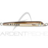 Jig SEA FALCON Cutlassfish cast 20g