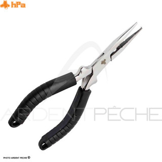 Pince à anneaux brisés HPA Seabass pliers