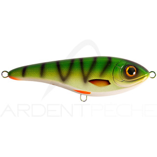 Jerkbait STRIKE PRO Buster jerk 15cm