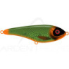 Jerkbait STRIKE PRO Buster jerk 15cm