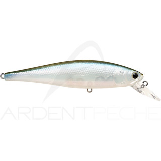 Poisson nageur LUCKY CRAFT B Freeze Pointer 100 SW