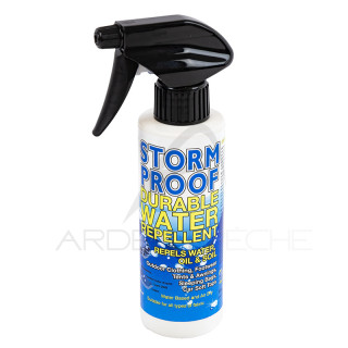 STORMSURE Stormproof spray