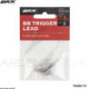 Lest pour stinger BKK BB Trigger lead