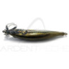 Jig LITTLE JACK Metal adict 06 20g