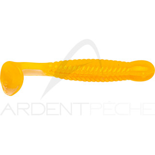 Leurre souple ECOGEAR Grass minnow S