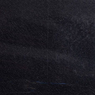 Predator Fiber Semperfli