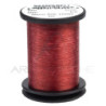 Fils de montage Semperfli Nano Silk Predator 6/0