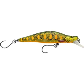 Poisson nageur SICO LURE Perfect 50 S