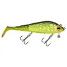 Leurre coulant GUNKI Grouper 180 S