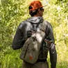 Sling Pack FISHPOND Thunderhead Eco Shale