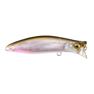 Poisson nageur MEGABASS Kirinji 70