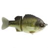 Swimbait DEPS Bullshooter 160 SS