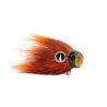 Monture VMC Baby mustache shallow 14g