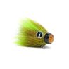 Monture VMC Baby mustache shallow 14g