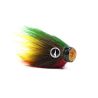 Monture VMC Baby mustache shallow 14g