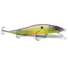 Poisson nageur MEGABASS Vision 110 Junior +1