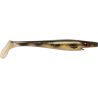 Leurre souple STRIKE PRO Pig shad giant 26cm