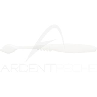 Leurre souple REINS Flat jerk 6