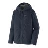 Veste PATAGONIA Boulder Fork Rain Jacket 