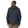 Veste PATAGONIA Boulder Fork Rain Jacket 