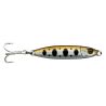 Jig ILLEX Silver shade 17g