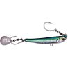 Jig MEGABASS Makippa sawara tune 30g