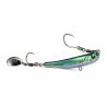 Jig MEGABASS Makippa sawara tune 40g