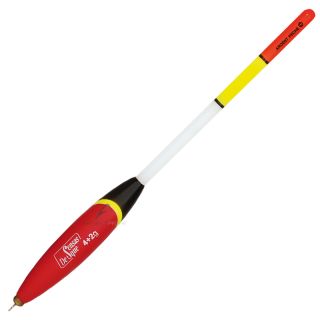 Flotteur SENSAS anglais grant