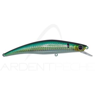 Poisson nageur SMITH Swinger SP