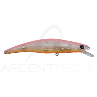Poisson nageur SMITH Swinger SP