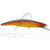 Poisson nageur SMITH Swinger SP