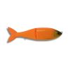 Swimbait SWIMBAIT REPUBLIC Glideway 176 F
