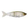Swimbait SWIMBAIT REPUBLIC Glideway 126 f