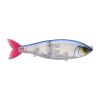 Swimbait SWIMBAIT REPUBLIC Glideway 126 f
