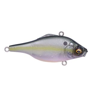 Poisson nageur MAGABASS Vibration-X Smatra