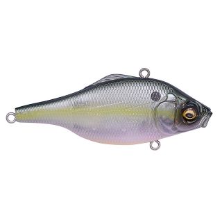 Poisson nageur MAGABASS Vibration-X Ultra