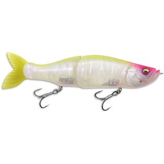 Swimbait MEGABASS I Slide 265 R