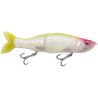 Swimbait MEGABASS I Slide 265 R