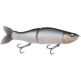 Swimbait MEGABASS I Slide 265 R