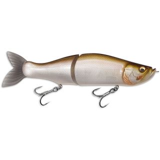 Swimbait MEGABASS I Slide 265 R