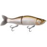 Swimbait MEGABASS I Slide 265 R