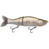 Swimbait MEGABASS I Slide 265 R