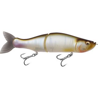 Swimbait MEGABASS I Slide 265 R