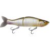 Swimbait MEGABASS I Slide 265 R