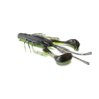 Leurre souple NAYS CRD 35