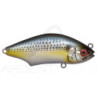 Leurre coulant MEGABASS Hadara trap